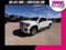 2020 GMC Sierra 1500 Crew Cab Short Box 4-Wheel Drive Denali