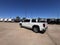 2020 GMC Sierra 1500 Crew Cab Short Box 4-Wheel Drive Denali