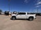 2020 GMC Sierra 1500 Crew Cab Short Box 4-Wheel Drive Denali