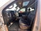 2020 GMC Sierra 1500 Crew Cab Short Box 4-Wheel Drive Denali