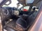 2020 GMC Sierra 1500 Crew Cab Short Box 4-Wheel Drive Denali