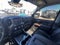 2020 GMC Sierra 1500 Crew Cab Short Box 4-Wheel Drive Denali