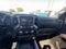 2020 GMC Sierra 1500 Crew Cab Short Box 4-Wheel Drive Denali
