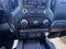 2020 GMC Sierra 1500 Crew Cab Short Box 4-Wheel Drive Denali