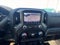 2020 GMC Sierra 1500 Crew Cab Short Box 4-Wheel Drive Denali