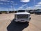 2020 GMC Sierra 1500 Crew Cab Short Box 4-Wheel Drive Denali