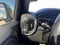 2020 GMC Sierra 1500 Crew Cab Short Box 4-Wheel Drive Denali