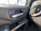 2020 GMC Sierra 1500 Crew Cab Short Box 4-Wheel Drive Denali