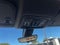 2020 GMC Sierra 1500 Crew Cab Short Box 4-Wheel Drive Denali