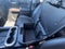 2020 GMC Sierra 1500 Crew Cab Short Box 4-Wheel Drive Denali