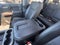 2020 GMC Sierra 1500 Crew Cab Short Box 4-Wheel Drive Denali