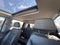 2020 GMC Sierra 1500 Crew Cab Short Box 4-Wheel Drive Denali