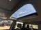 2020 GMC Sierra 1500 Crew Cab Short Box 4-Wheel Drive Denali
