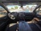 2020 GMC Sierra 1500 Crew Cab Short Box 4-Wheel Drive Denali