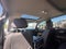 2020 GMC Sierra 1500 Crew Cab Short Box 4-Wheel Drive Denali