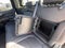2020 GMC Sierra 1500 Crew Cab Short Box 4-Wheel Drive Denali