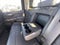 2020 GMC Sierra 1500 Crew Cab Short Box 4-Wheel Drive Denali