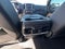 2020 GMC Sierra 1500 Crew Cab Short Box 4-Wheel Drive Denali