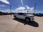 2020 GMC Sierra 1500 Crew Cab Short Box 4-Wheel Drive Denali