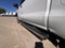 2020 GMC Sierra 1500 Crew Cab Short Box 4-Wheel Drive Denali