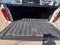 2020 GMC Sierra 1500 Crew Cab Short Box 4-Wheel Drive Denali