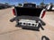 2020 GMC Sierra 1500 Crew Cab Short Box 4-Wheel Drive Denali