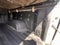 2020 GMC Sierra 1500 Crew Cab Short Box 4-Wheel Drive Denali