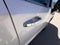 2020 GMC Sierra 1500 Crew Cab Short Box 4-Wheel Drive Denali