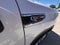 2020 GMC Sierra 1500 Crew Cab Short Box 4-Wheel Drive Denali