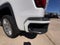 2020 GMC Sierra 1500 Crew Cab Short Box 4-Wheel Drive Denali