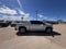 2020 GMC Sierra 1500 Crew Cab Short Box 4-Wheel Drive Denali