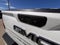 2020 GMC Sierra 1500 Crew Cab Short Box 4-Wheel Drive Denali