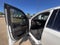 2020 GMC Sierra 1500 Crew Cab Short Box 4-Wheel Drive Denali