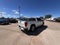2020 GMC Sierra 1500 Crew Cab Short Box 4-Wheel Drive Denali