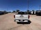 2020 GMC Sierra 1500 Crew Cab Short Box 4-Wheel Drive Denali