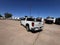 2020 GMC Sierra 1500 Crew Cab Short Box 4-Wheel Drive Denali