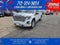 2019 GMC Sierra 1500 Crew Cab Short Box 4-Wheel Drive Denali