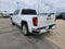 2019 GMC Sierra 1500 Crew Cab Short Box 4-Wheel Drive Denali