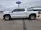 2019 GMC Sierra 1500 Crew Cab Short Box 4-Wheel Drive Denali