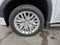 2019 GMC Sierra 1500 Crew Cab Short Box 4-Wheel Drive Denali