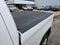 2019 GMC Sierra 1500 Crew Cab Short Box 4-Wheel Drive Denali