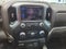 2019 GMC Sierra 1500 Crew Cab Short Box 4-Wheel Drive Denali