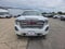 2019 GMC Sierra 1500 Crew Cab Short Box 4-Wheel Drive Denali