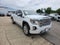 2019 GMC Sierra 1500 Crew Cab Short Box 4-Wheel Drive Denali