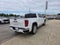 2019 GMC Sierra 1500 Crew Cab Short Box 4-Wheel Drive Denali
