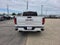 2019 GMC Sierra 1500 Crew Cab Short Box 4-Wheel Drive Denali