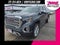 2019 GMC Sierra 1500 Crew Cab Short Box 4-Wheel Drive Denali
