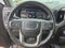 2019 GMC Sierra 1500 Crew Cab Short Box 4-Wheel Drive Denali