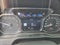 2019 GMC Sierra 1500 Crew Cab Short Box 4-Wheel Drive Denali