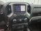 2019 GMC Sierra 1500 Crew Cab Short Box 4-Wheel Drive Denali
